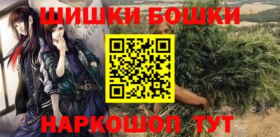 соль ск Шелехов